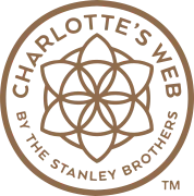 Charlotte's Web logo