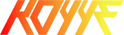 Koyye logo