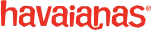 Havaianas logo