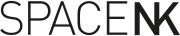 Space NK logo