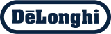 De'Longhi logo