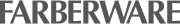 Farberware logo