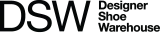 DSW logo