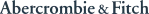 Abercrombie & Fitch logo