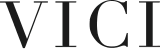 VICI logo