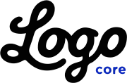 LogoCore logo
