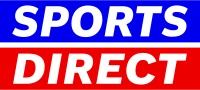 Sports Direct logo