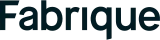 Fabrique logo