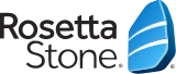Rosetta Stone logo