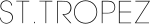 St.Tropez logo