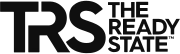 The Ready State logo
