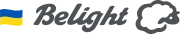 BeLight Software logo