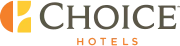 Choice Hotels logo