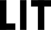 LIT Active logo
