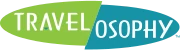 Travelosophy logo