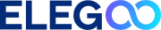 ELEGOO logo
