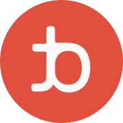 tonebase logo
