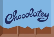 Chocolatey Software logo