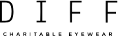 DIFF logo