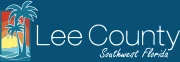 LeeTran logo
