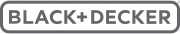 Black & Decker logo