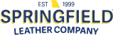 Springfield Leather Company logo