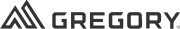 Gregorypacks logo