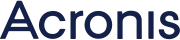 Acronis logo