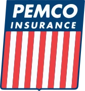 PEMCO logo