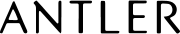 Antler logo