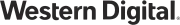 Western Digital logo