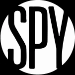 Spy Museum logo