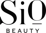 SiO Beauty logo