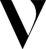 Velour Beauty logo
