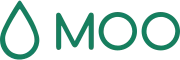 MOO logo