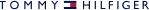 Tommy Hilfiger logo