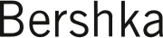 Bershka logo