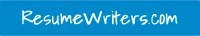 ResumeWriters.com logo