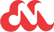 MiniCreo logo