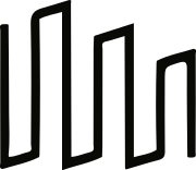Standard Cameras logo