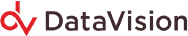 DataVision logo
