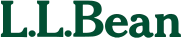 L.L.Bean logo