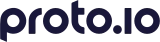 Proto.io logo