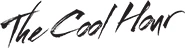 The Cool Hour logo