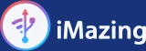 iMazing logo