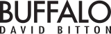 Buffalo David Bitton logo