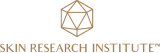 Skin Research Institute logo