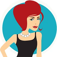 Wax Me Too logo
