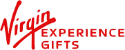 Virgin Experience Gifts logo