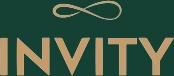 Invity logo